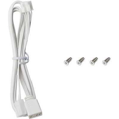 кулер Deepcool FD14 White