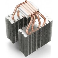 кулер Deepcool Frostwin LED