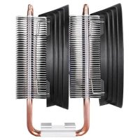 кулер Deepcool Frostwin V2.0