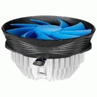кулер Deepcool Gamma Archer Pro