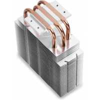 кулер Deepcool Gammaxx 300B