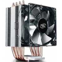 кулер Deepcool Gammaxx C40