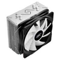 кулер Deepcool Gammaxx GT