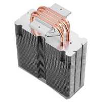 кулер Deepcool Gammaxx GT
