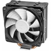 кулер Deepcool Gammaxx GT A-RGB