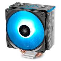 кулер Deepcool Gammaxx GT Black