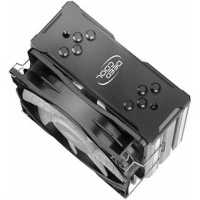 кулер Deepcool Gammaxx GTE V2