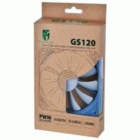кулер Deepcool GS120