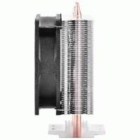 кулер Deepcool Ice Blade 100