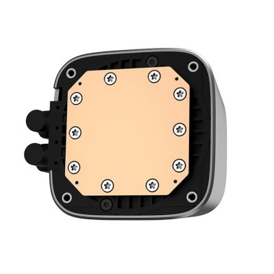 кулер Deepcool LS720 R-LS720-BKAMNT-G-1