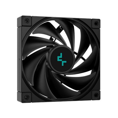 кулер Deepcool LT720 Black