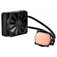 кулер Deepcool Maelstrom 120K