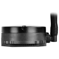 кулер Deepcool Maelstrom 120T