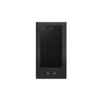 корпус Deepcool Matrexx 40 3FS