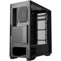 корпус Deepcool Matrexx 50 ADD-RGB 4F