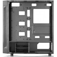 корпус Deepcool Matrexx 55 ADD-RGB