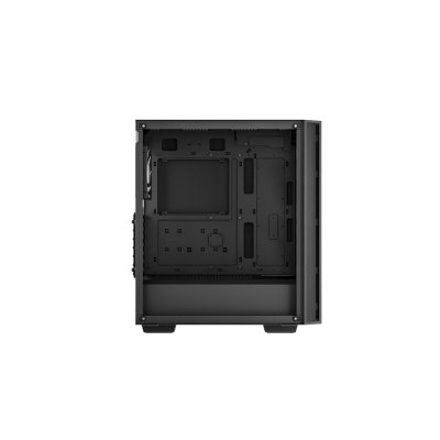 корпус Deepcool Matrexx 55 Mesh V4