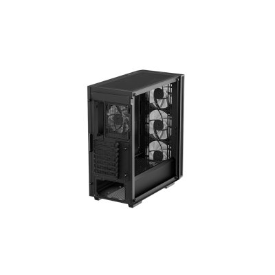 корпус Deepcool Matrexx 55 Mesh V4