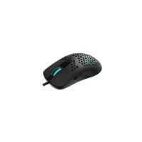 мышь Deepcool MC310 Black Черный