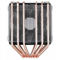 кулер Deepcool Neptwin V2