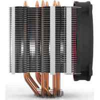 кулер Deepcool Redhat