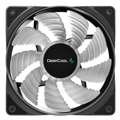 кулер Deepcool RF120 FS