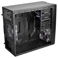 корпус Deepcool Smarter LED