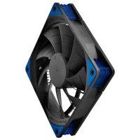 кулер Deepcool TF120 Blue