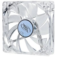 кулер Deepcool Xfan 120L-Y