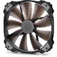 кулер Deepcool Xfan 200B
