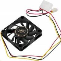 кулер Deepcool Xfan 60