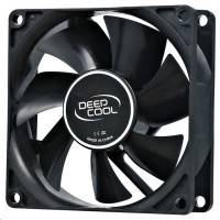 кулер Deepcool Xfan 60