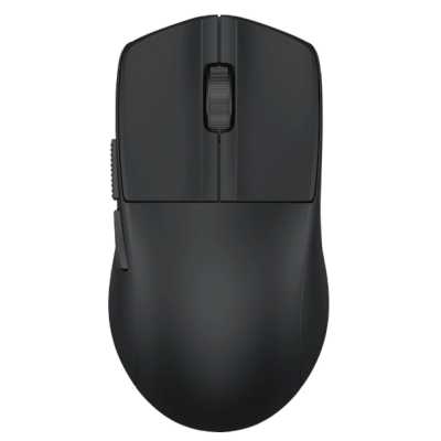 мышь Defender Arcade Pro GM-381 Black Черный