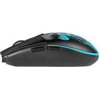 мышь Defender Beta GM-707L Черный