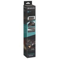 коврик для мыши Defender Cerberus XXL