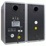 колонка Defender DIAMOND 17
