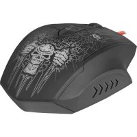 мышь Defender Doom Fighter GM-260L