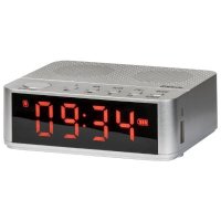 колонки Defender Enjoy M800 Silver