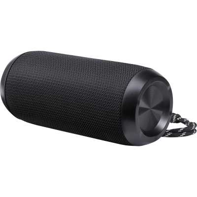 портативная колонка Defender Enjoy S100 Black