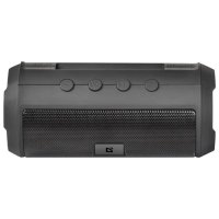колонки Defender Enjoy S500