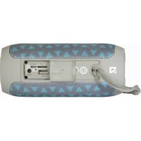 колонка Defender Enjoy S700 Blue