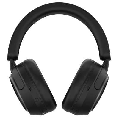 гарнитура Defender FreeMotion B1055 Black