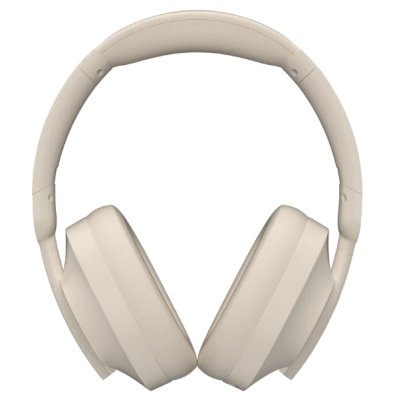 гарнитура Defender FreeMotion B485 Beige