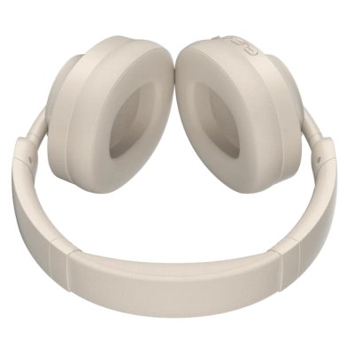 гарнитура Defender FreeMotion B485 Beige