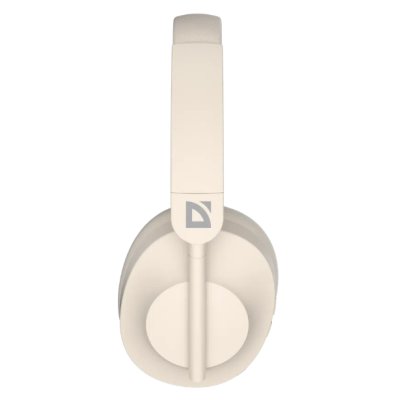 гарнитура Defender FreeMotion B485 Beige