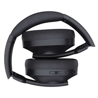 гарнитура Defender FreeMotion B485 Black