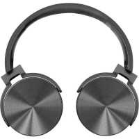 гарнитура Defender FreeMotion B555 Black