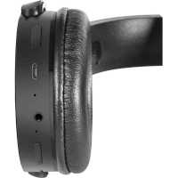 гарнитура Defender FreeMotion B555 Black