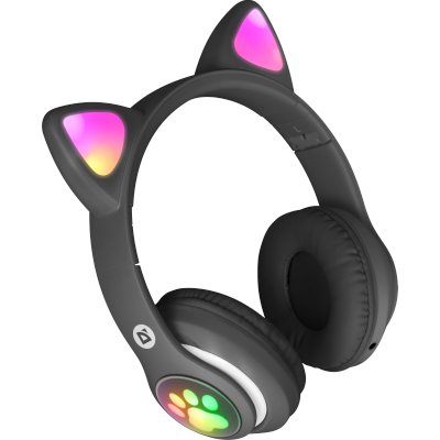 гарнитура Defender FreeMotion B585 Black