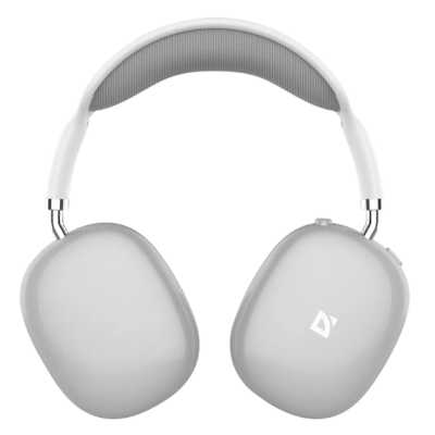 гарнитура Defender FreeMotion B645 Grey